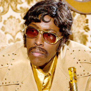 Black Dynamite Picture 7