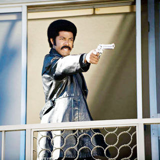 Black Dynamite Picture 9