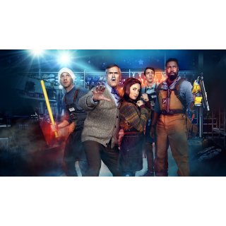 Black Friday Picture 2