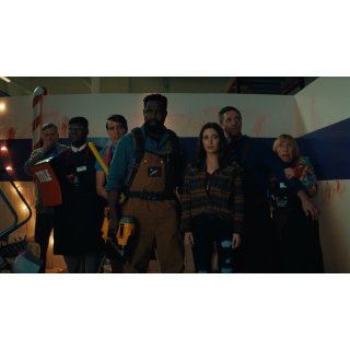 Black Friday Picture 6