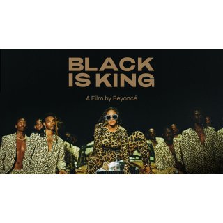 Black Is King Picture 3
