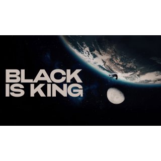 Black Is King Picture 5