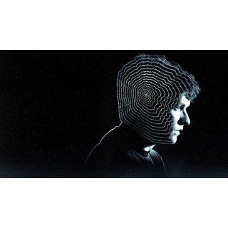 Black Mirror: Bandersnatch Picture 1