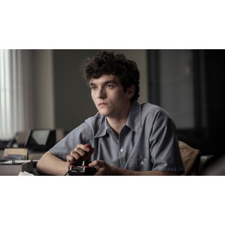 Black Mirror: Bandersnatch Picture 2