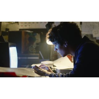 Black Mirror: Bandersnatch Picture 5
