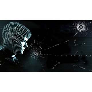 Black Mirror: Bandersnatch Picture 9