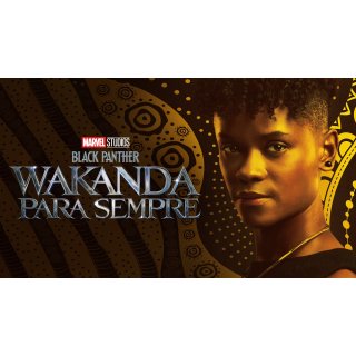 Black Panther: Wakanda Forever Picture 7