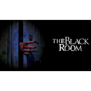 Black Room, The Picture 4
