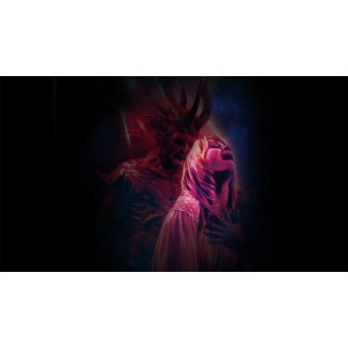 Black Room, The Picture 5