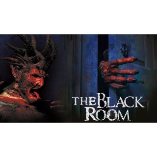 Black Room, The Picture 9