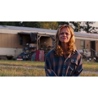 Black Snake Moan (2007)