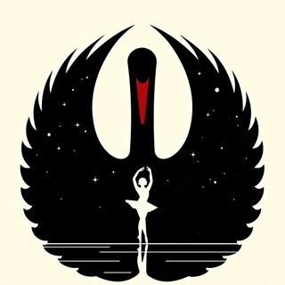 Black Swan Picture 9
