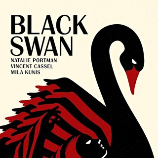 Black Swan Picture 10
