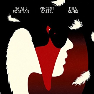 Black Swan Picture 11