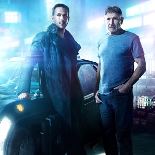 Blade Runner 2049 Picture 4