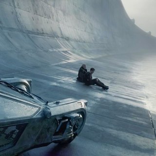Blade Runner 2049 Picture 22