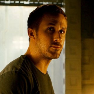 Blade Runner 2049 Picture 25