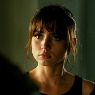 Blade Runner 2049 Picture 26