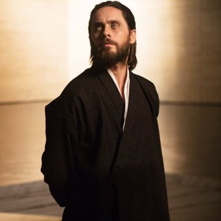 Blade Runner 2049 Picture 27