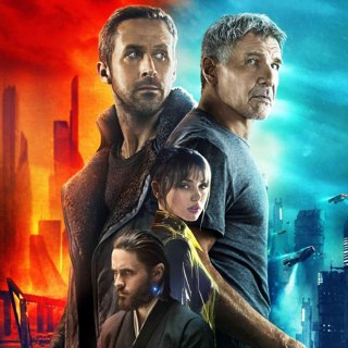 Blade Runner 2049 Picture 16