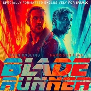 Blade Runner 2049 Picture 28