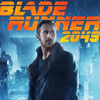 Blade Runner 2049 Picture 29