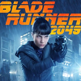 Blade Runner 2049 Picture 34