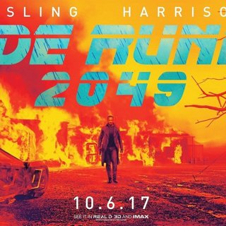 Blade Runner 2049 Picture 36