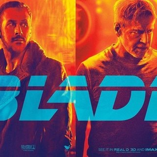 Blade Runner 2049 Picture 39