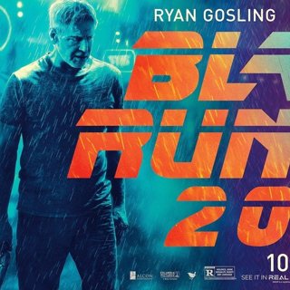 Blade Runner 2049 Picture 40
