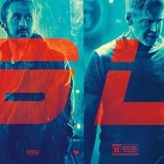 Blade Runner 2049 Picture 41
