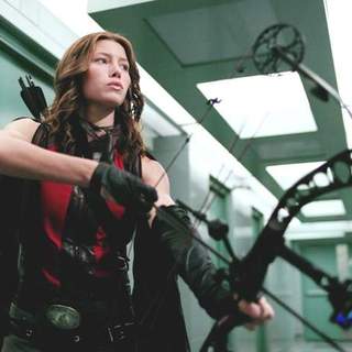 Blade: Trinity Picture 13