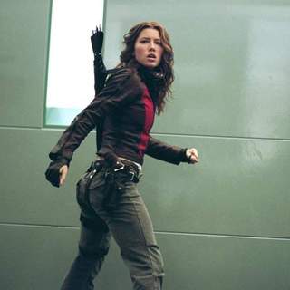 Blade: Trinity Picture 17