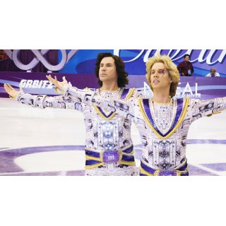 Blades of Glory (2007)