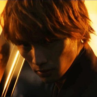 Bleach Picture 2