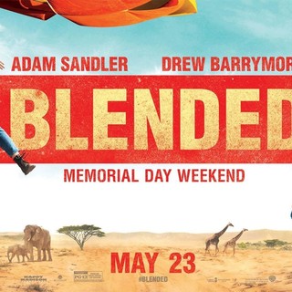 Blended Picture 8
