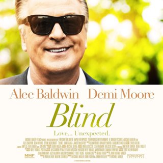 Blind Picture 1