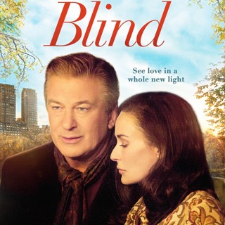 Blind Picture 3