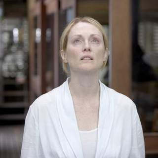 Blindness Picture 6