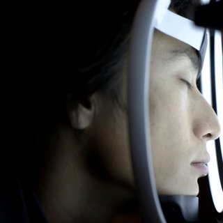 Blindness Picture 16