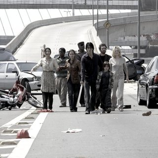 Blindness Picture 20