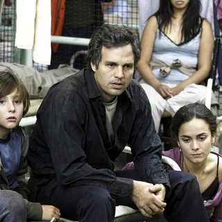 Blindness Picture 21