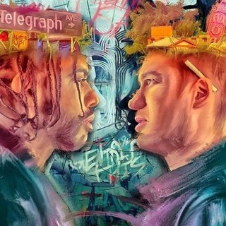 Blindspotting Picture 8