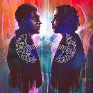 Blindspotting Picture 10