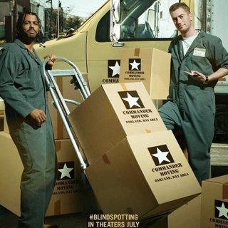 Blindspotting Picture 12