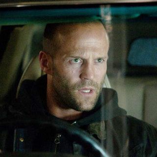Blitz Picture 4