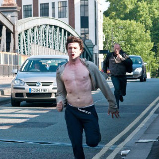 Blitz Picture 6