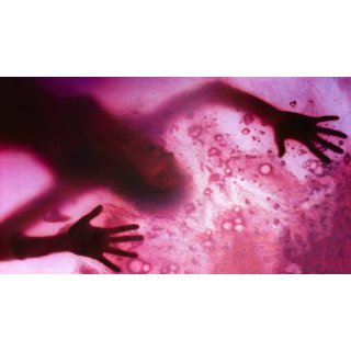 Blob, The Picture 1