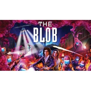 Blob, The Picture 2
