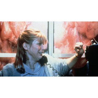 Blob, The Picture 3